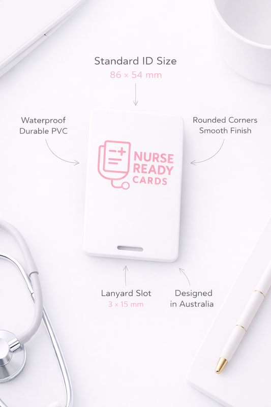 Ultimate Nursing Reference Bundle - Updated