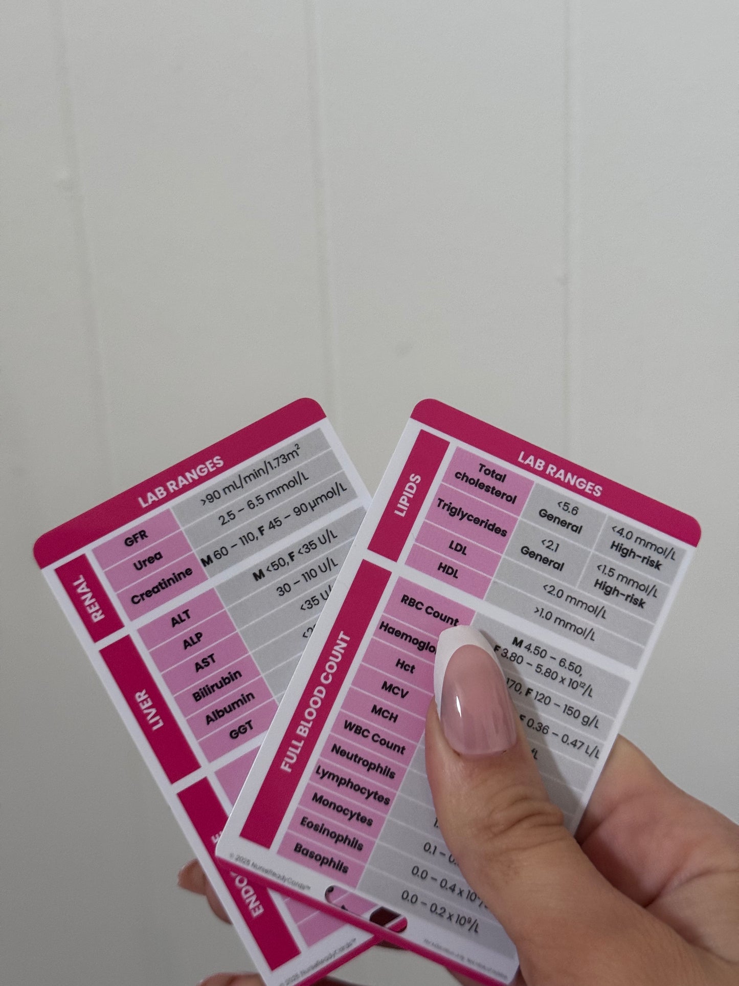 New! Clinical Essentials Big Bundle