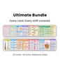 Ultimate Nursing Reference Bundle