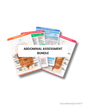 Abdominal Assessment Bundle