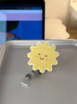 Sunny Shift