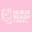 NurseReadyCards logo