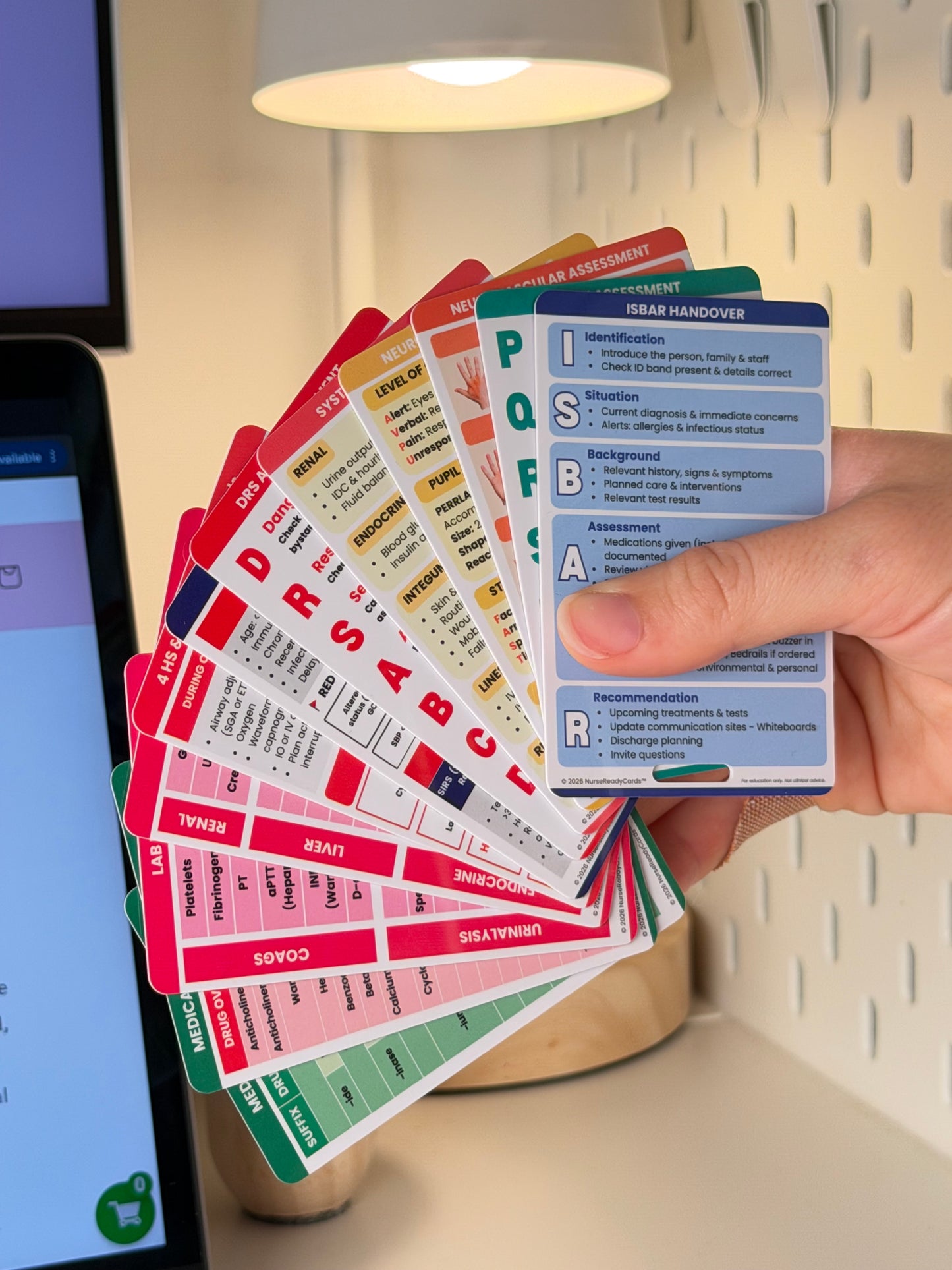 Clinical Essentials Big Bundle